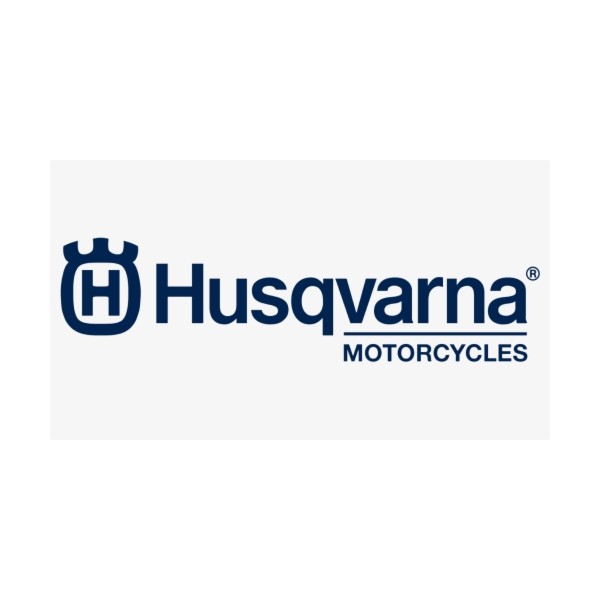 Husqvarna X-3 SRS Buckle Strap Mid